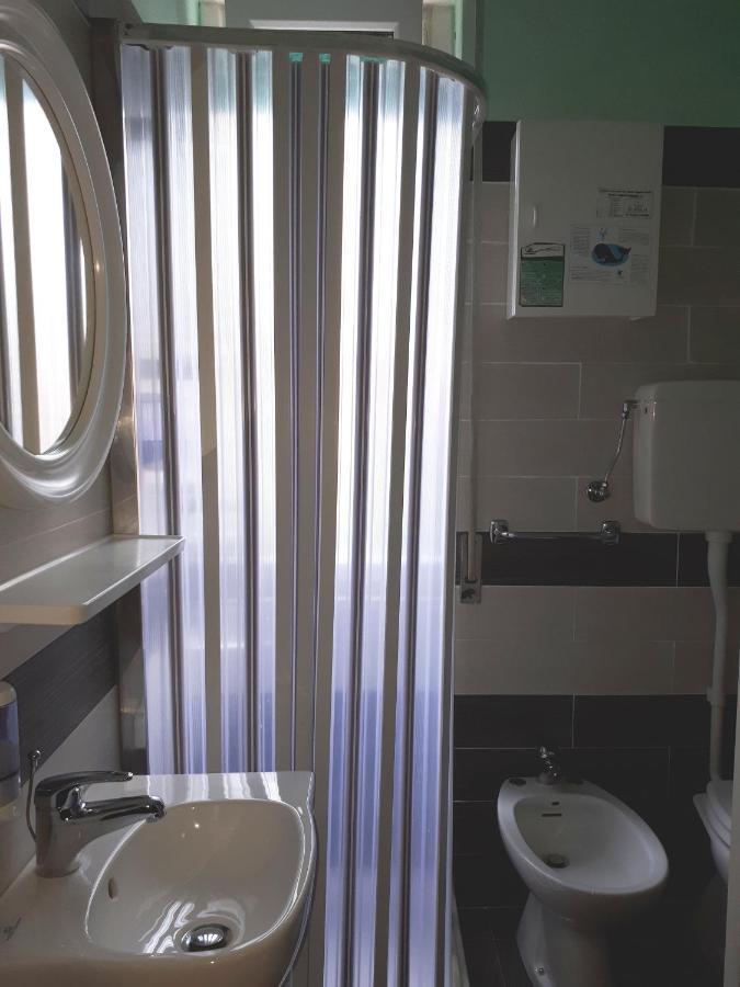 Bahamas Hotel