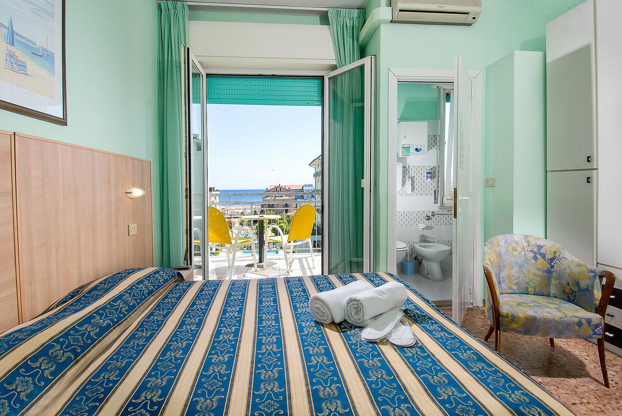 Bahamas 3*