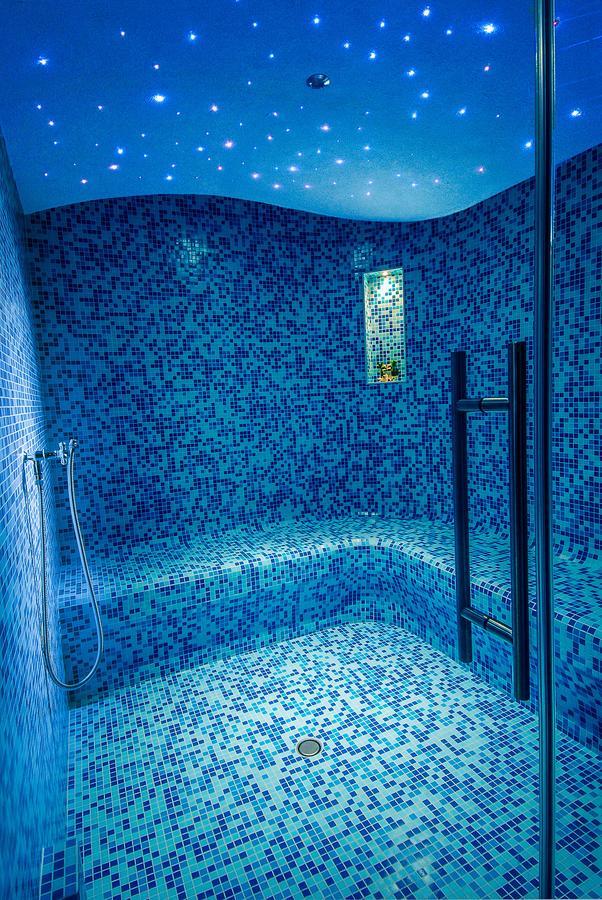Bahamas Hotel